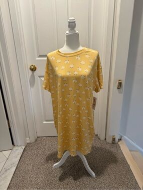 Nightgowns Size L/XL